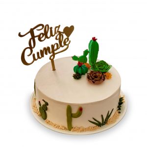 Cumpleaños